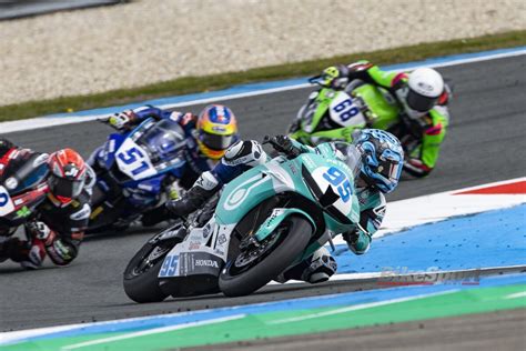 world sbk standings|2023 WorldSBK Championship standings – Round 11: Portimao, .